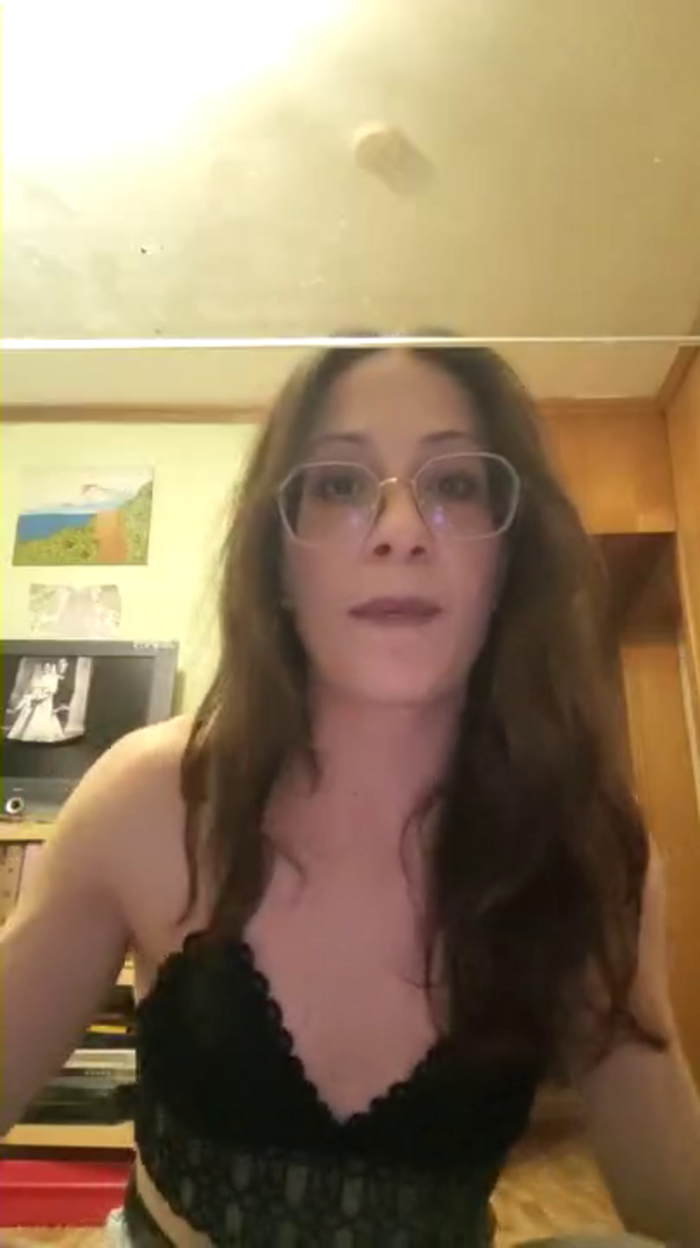 Zarcera69