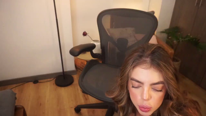 _avril