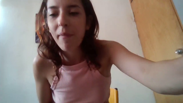 anai24