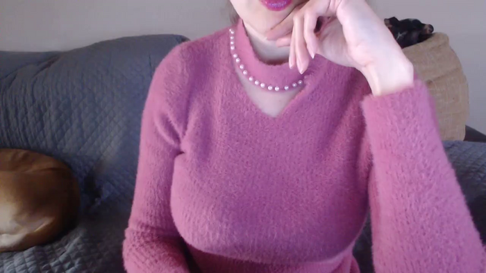 angel_girl