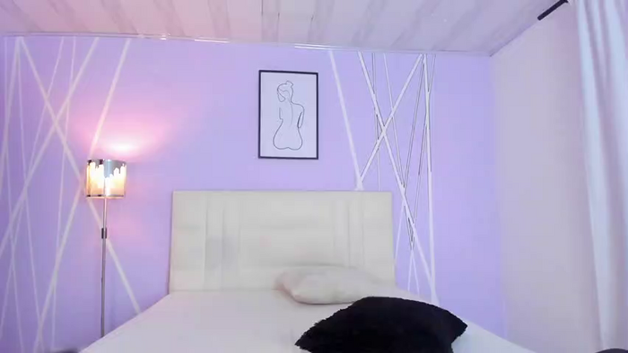 arya_83