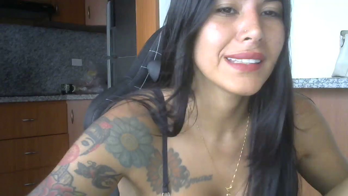 samantina_30