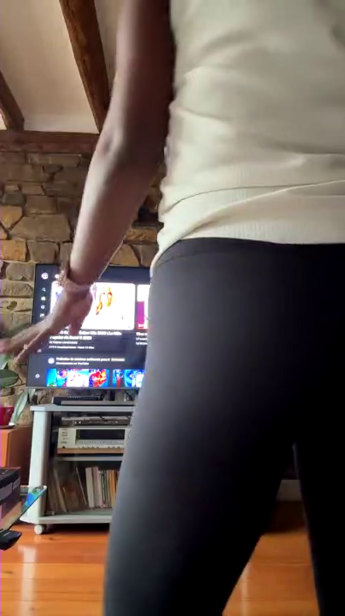 sandysex312