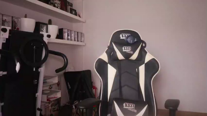 whitepraxis