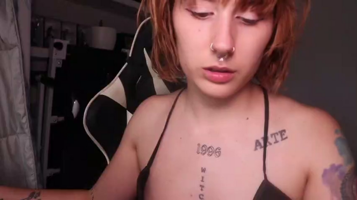 whitepraxis