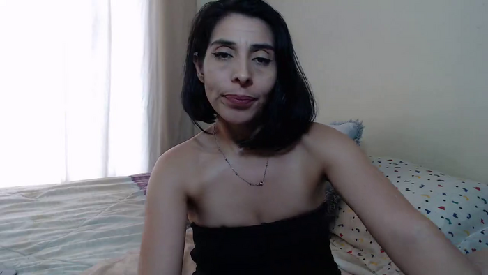 AdelleLennox_cg