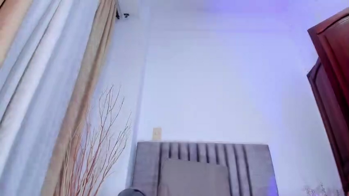 AlissaNix