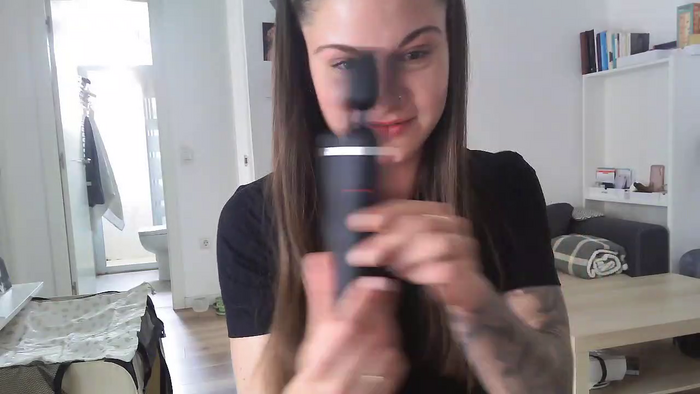 Beautyana