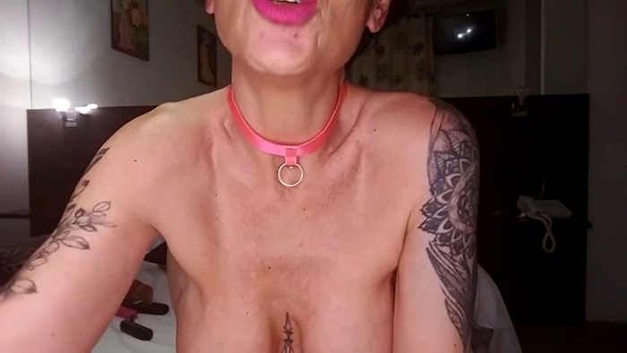 Braguitasdeali