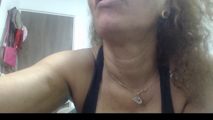 CelineMature