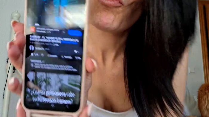 DakotaVondom