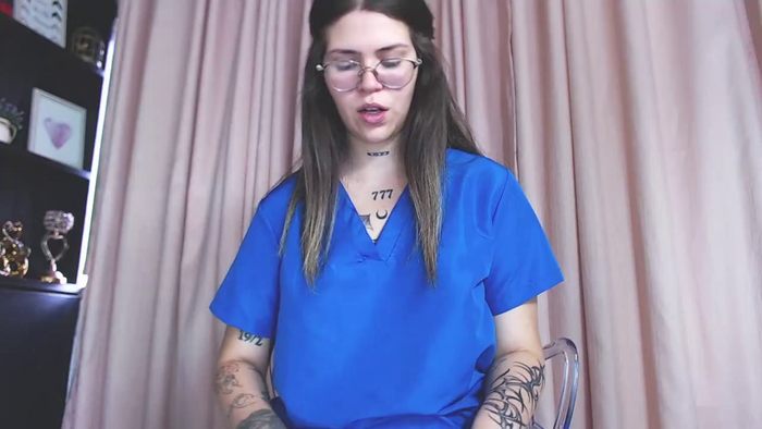 Daniela_salvaje