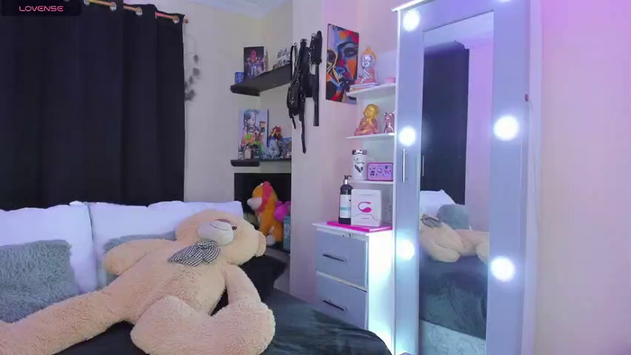 Danielasex1