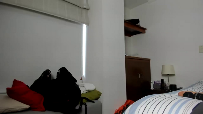 Electra_muse33