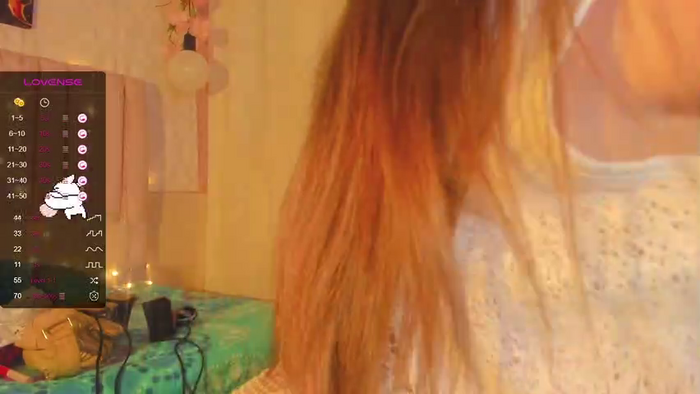 Elissa_rous