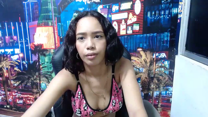 Gaby-19