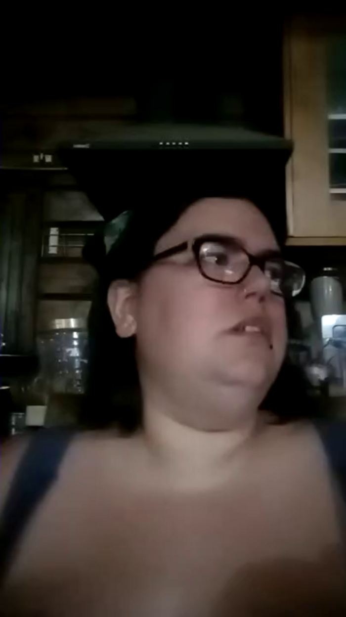 Gatitabuena90