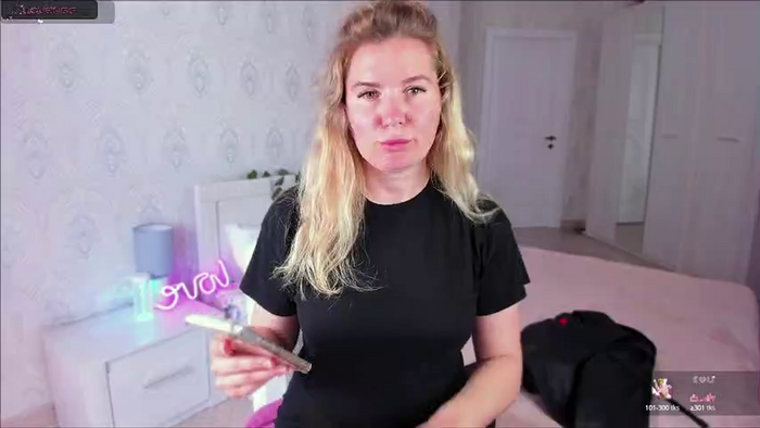 JuliaBurns88