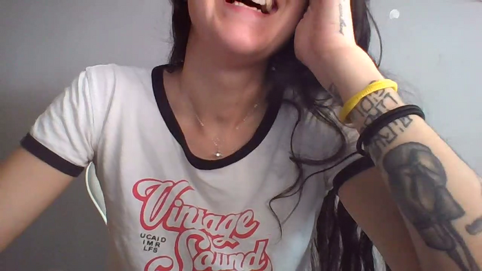 LuaHarlow
