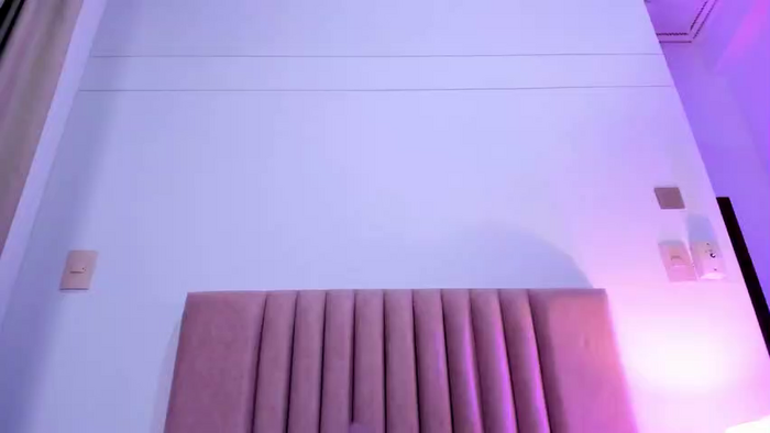 LucyJhonsonn