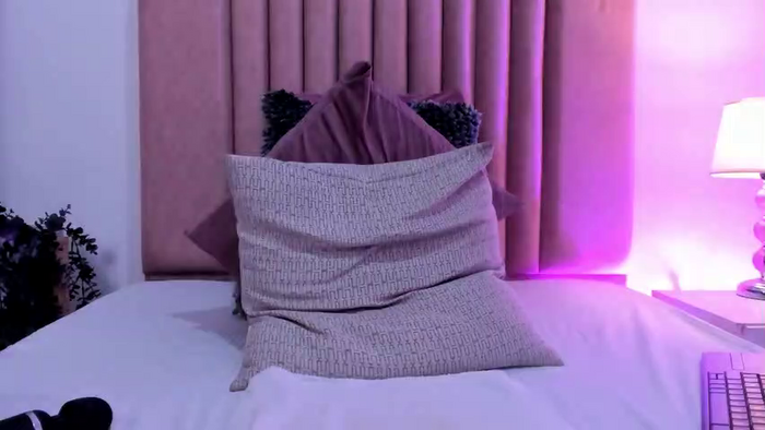 LucyJhonsonn