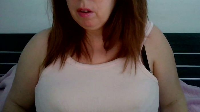 NatashaXL