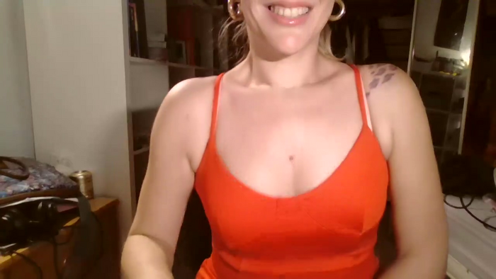 Nenarebelde69