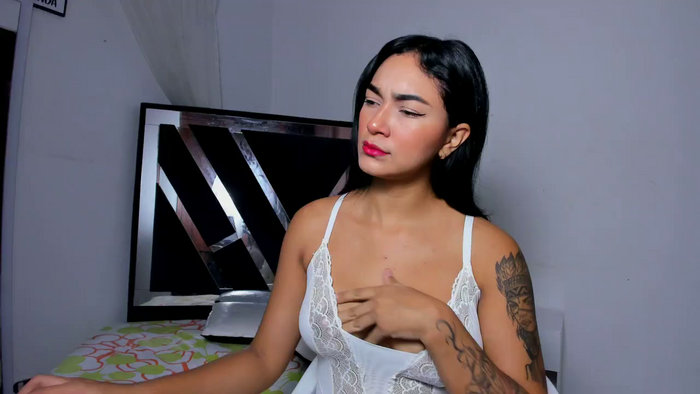 PARKER_CINTHIA