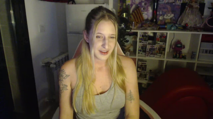 PinkyX
