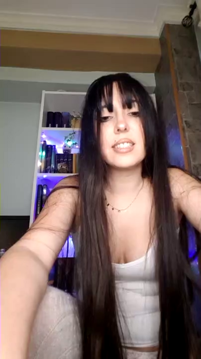 Sagira