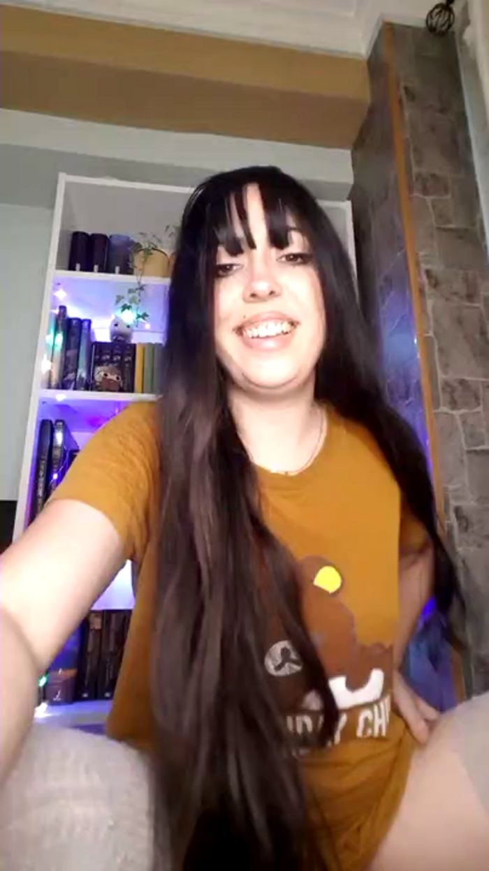 Sagira