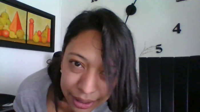 Sharonlatin