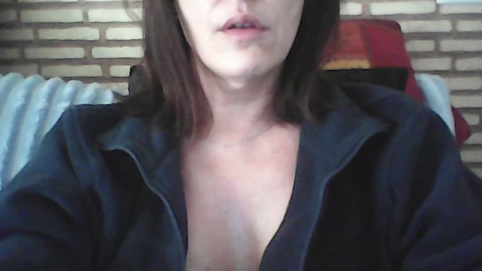 Silviaa32