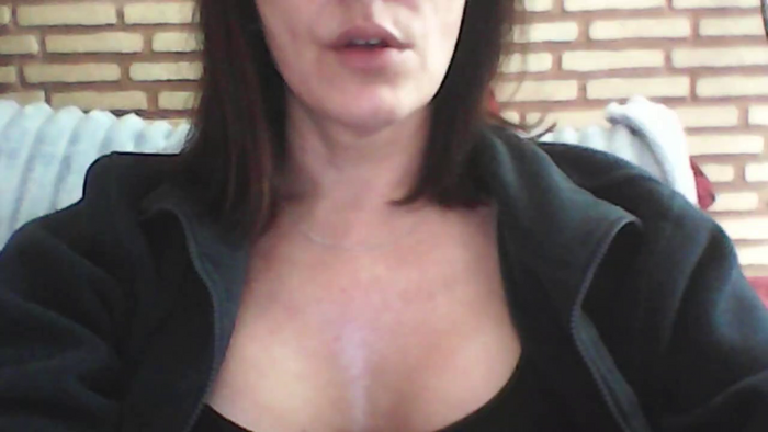 Silviaa32