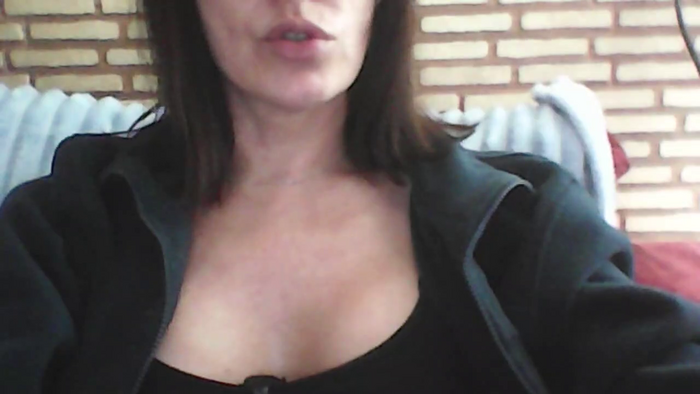Silviaa32