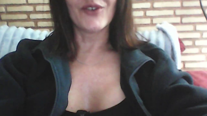 Silviaa32