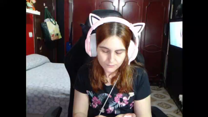 Sukii93