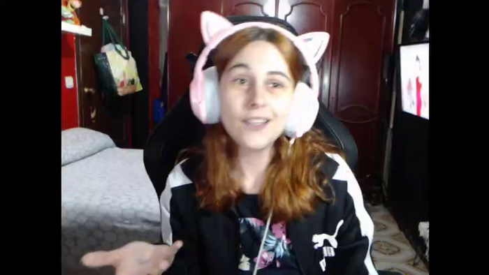 Sukii93