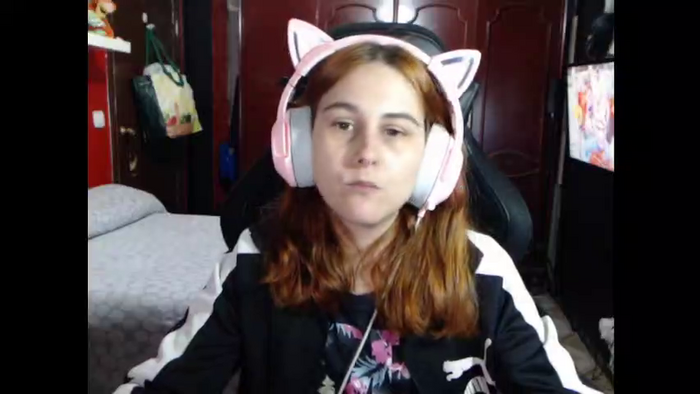 Sukii93