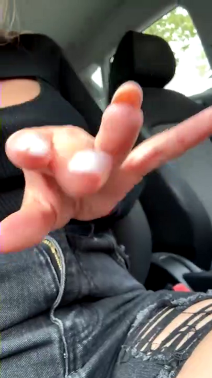 Sweetmarta055
