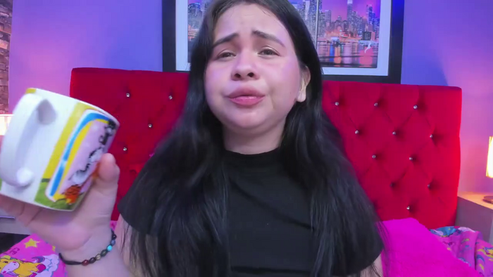 TatianaArango