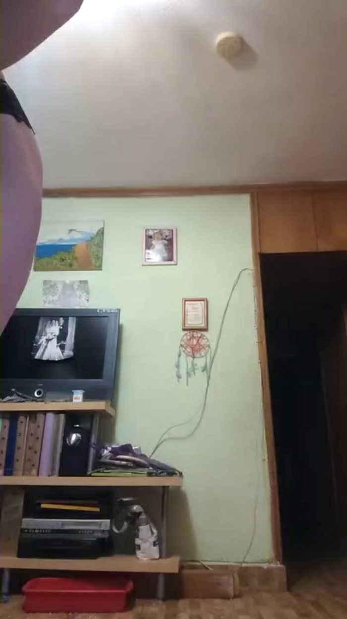 Zarcera69