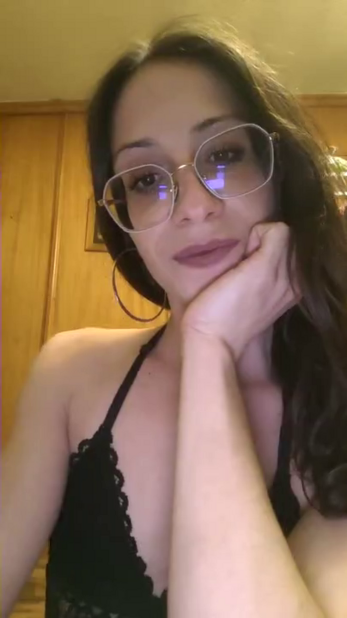 Zarcera69