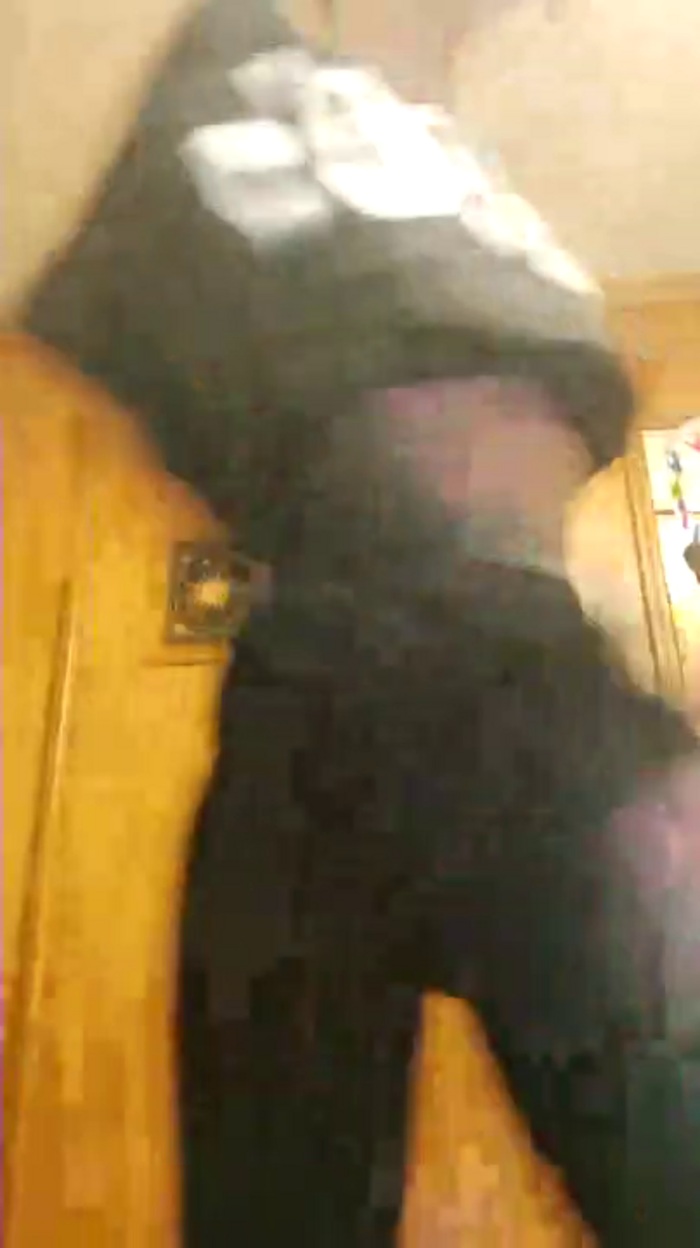 Zarcera69