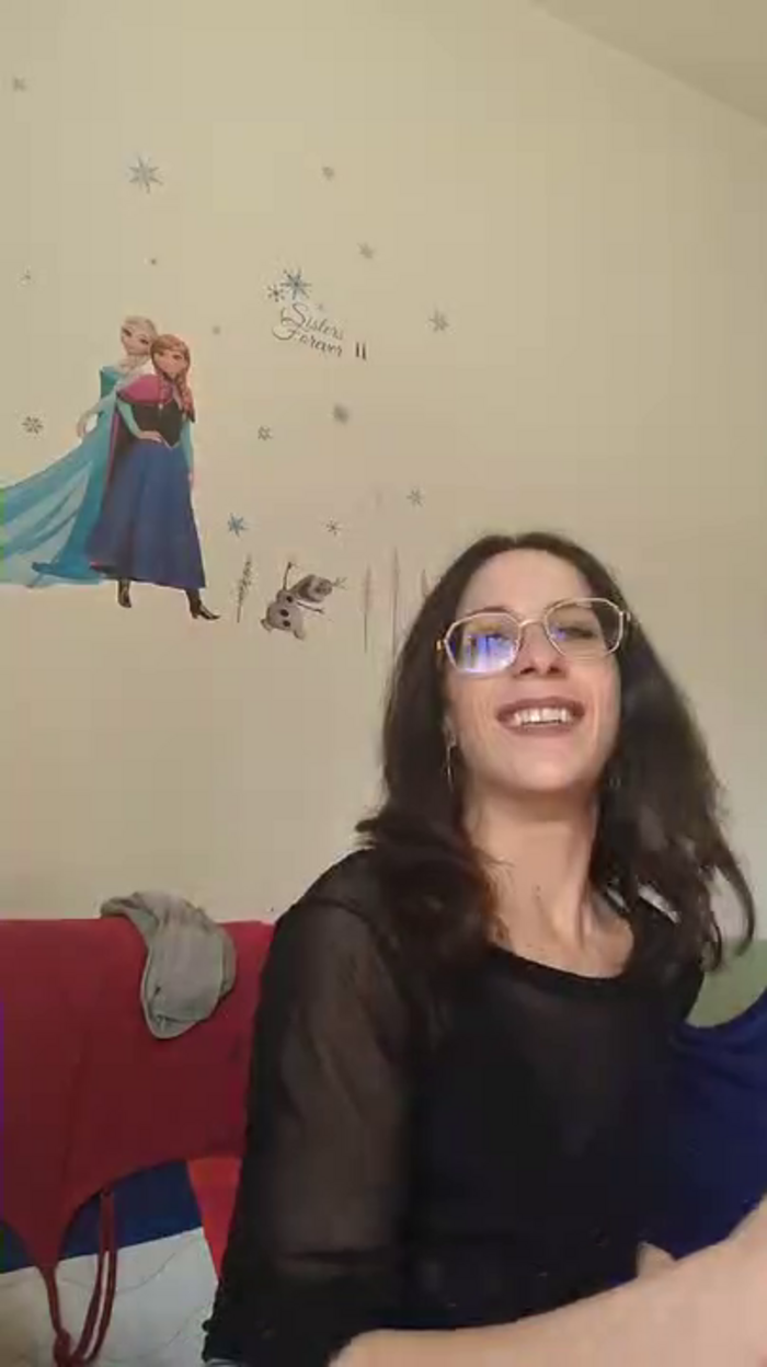 Zarcera69