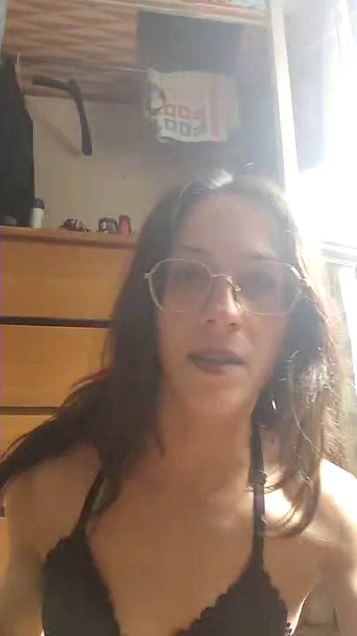 Zarcera69