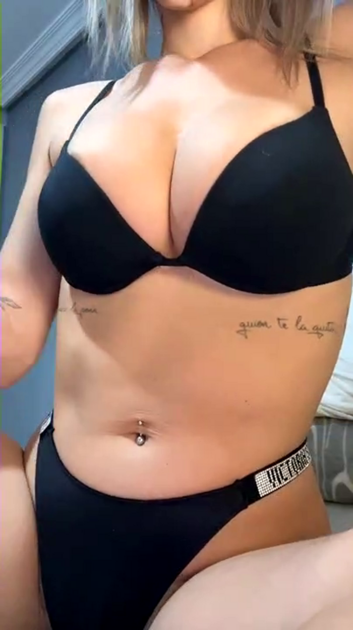 Zoraida0