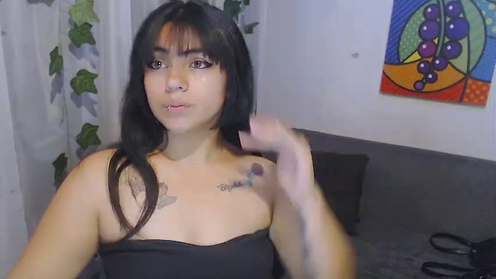 _valeriahot