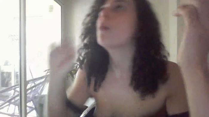 brujabruta