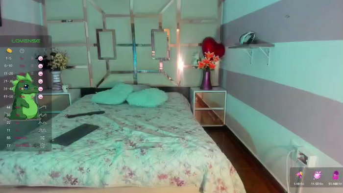 dana_alaya